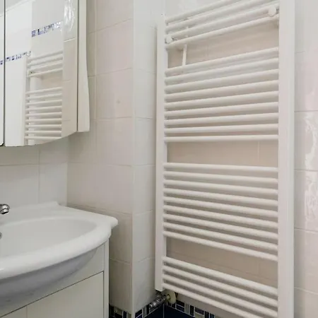 Casa Angelina Con 3 Da Letto アパート