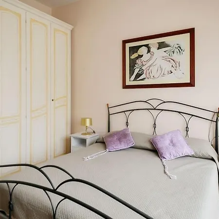 Casa Angelina Con 3 Da Letto * ローマ