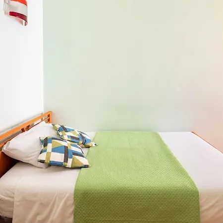 Casa Angelina Con 3 Da Letto * ローマ