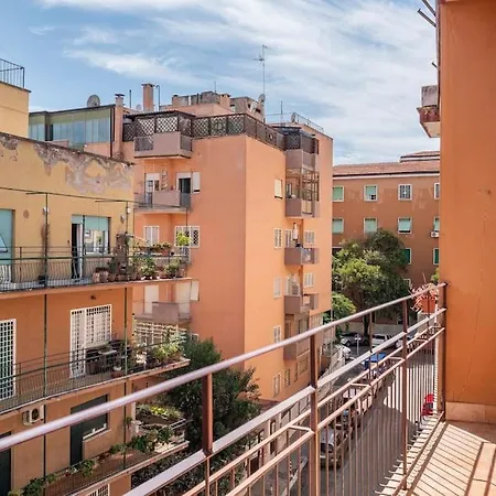 Casa Angelina Con 3 Da Letto アパート